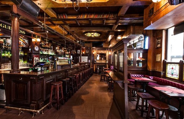 casa indipendente in vendita a Conegliano