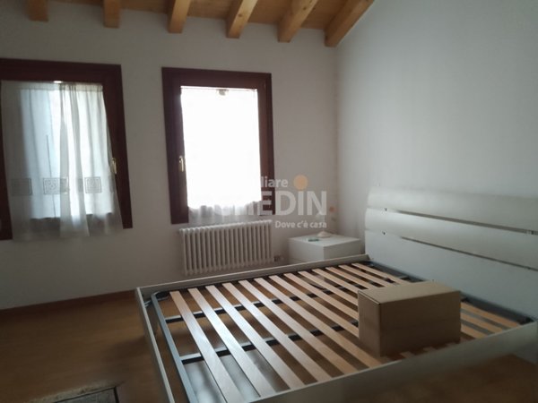 appartamento in vendita a Conegliano