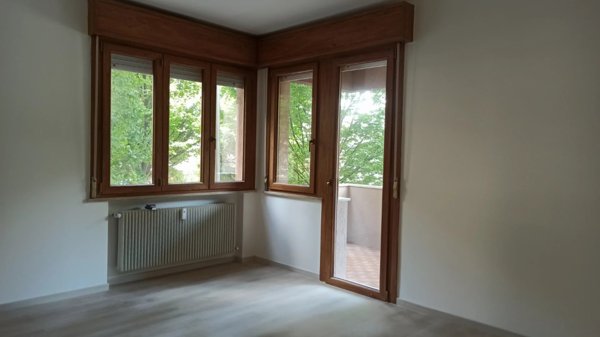 appartamento in vendita a Conegliano