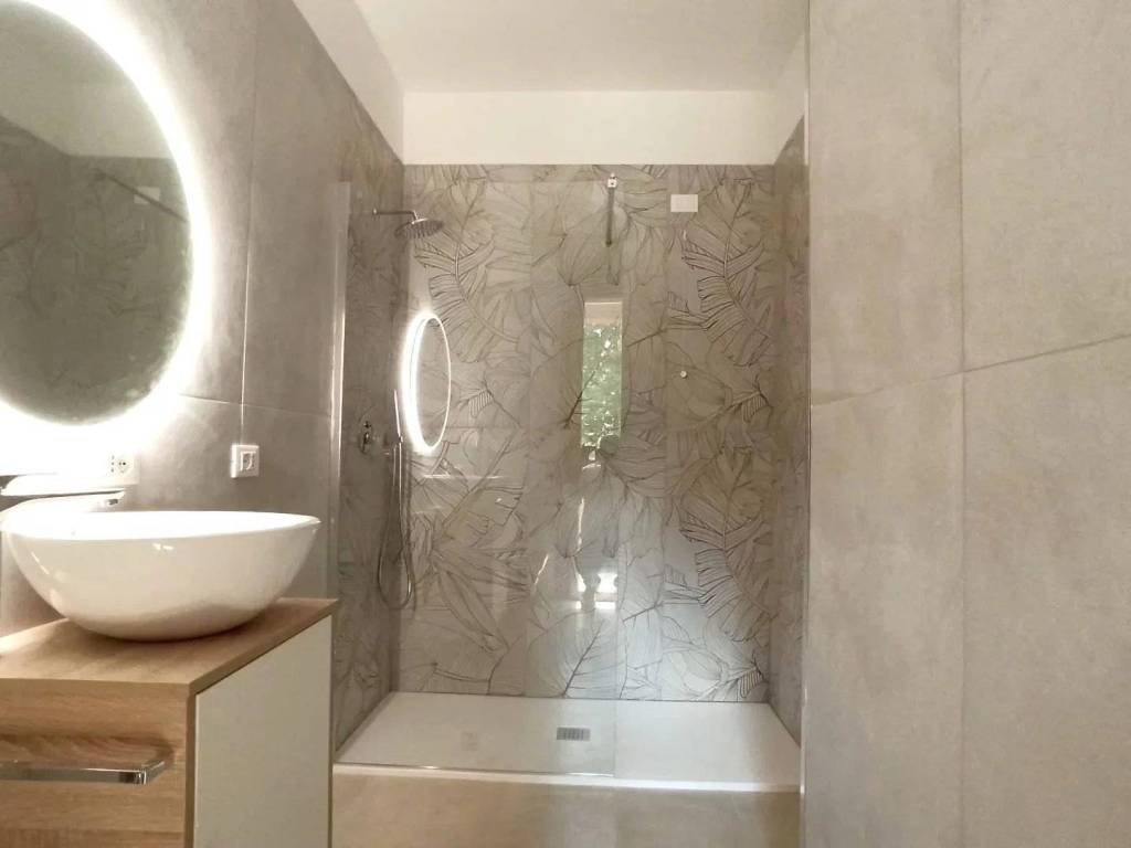 appartamento in vendita a Conegliano