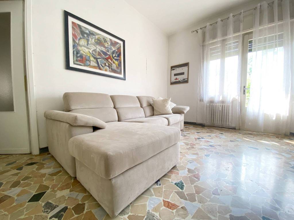 appartamento in vendita a Conegliano