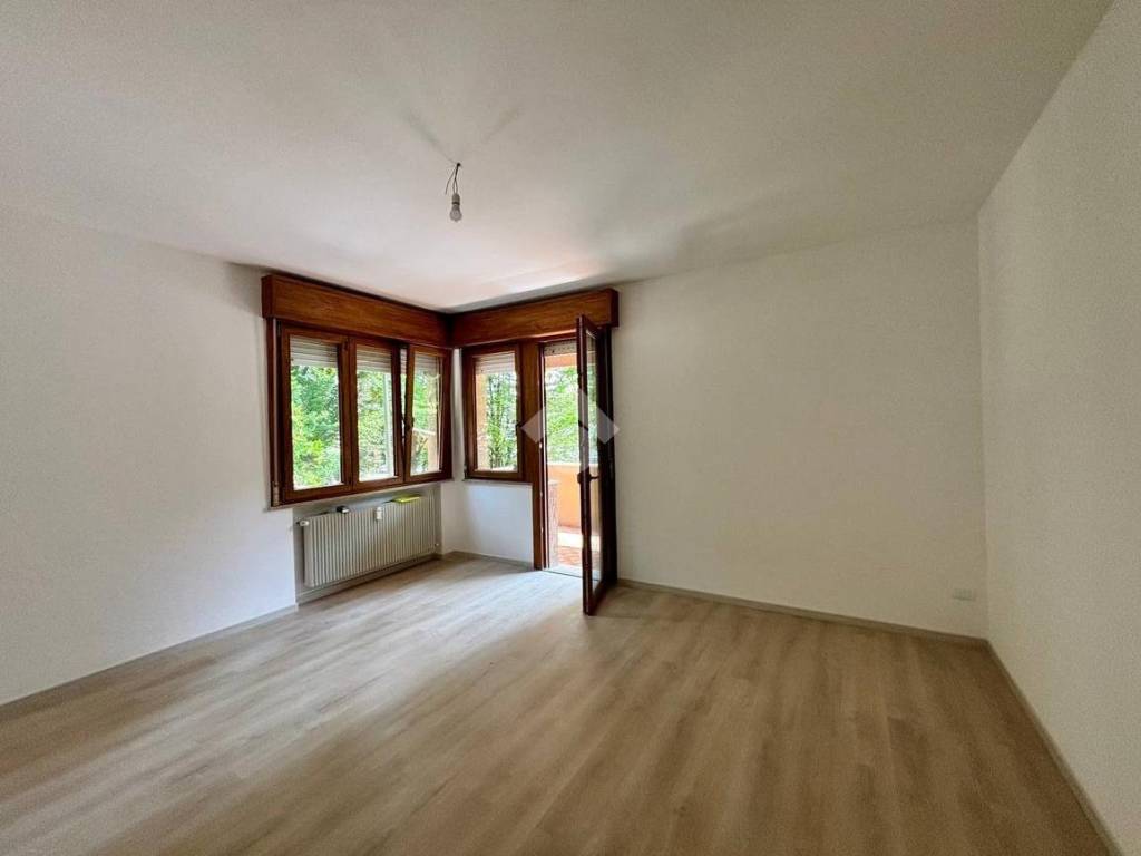 appartamento in vendita a Conegliano