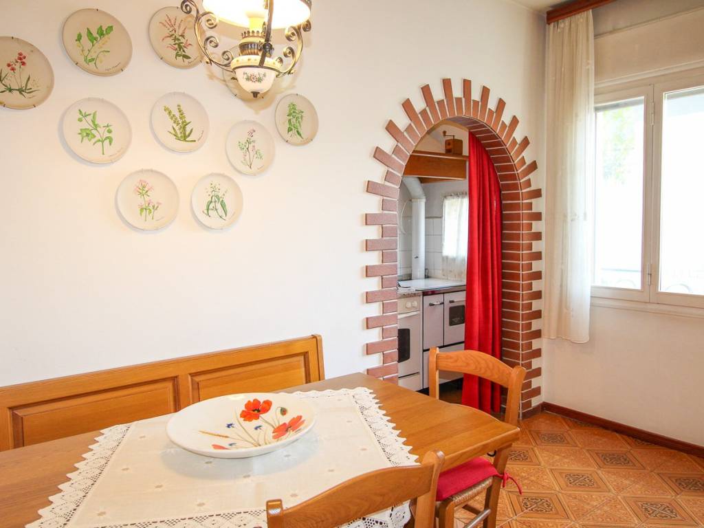 casa indipendente in vendita a Conegliano