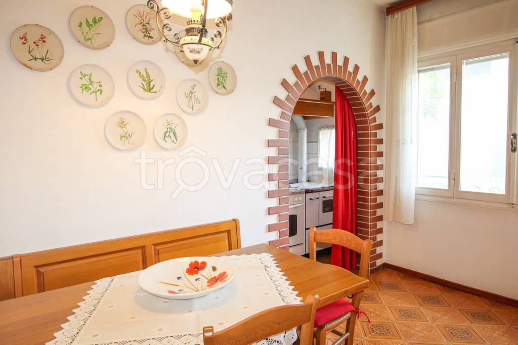 casa indipendente in vendita a Conegliano
