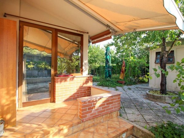 casa indipendente in vendita a Conegliano