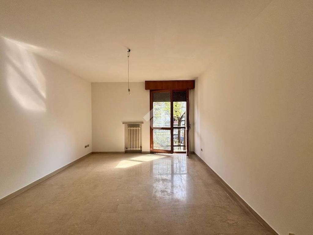 appartamento in vendita a Conegliano