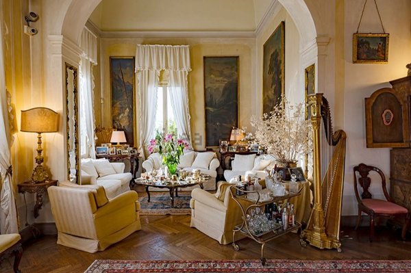 villa in vendita a Conegliano