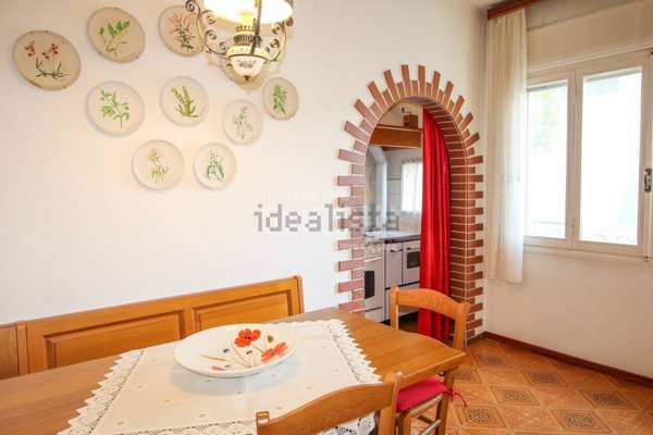 casa indipendente in vendita a Conegliano