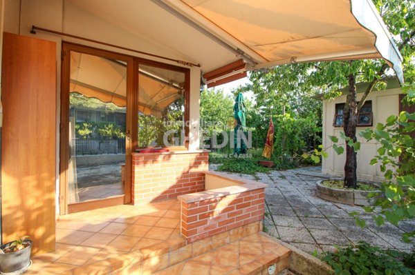 casa indipendente in vendita a Conegliano