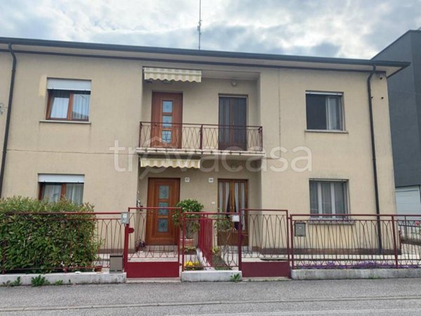 casa indipendente in vendita a Conegliano