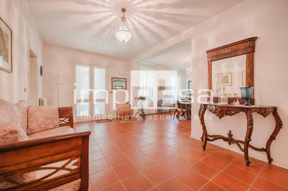 casa indipendente in vendita a Conegliano in zona Scomigo