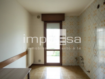 appartamento in vendita a Conegliano