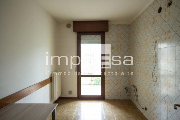 appartamento in vendita a Conegliano