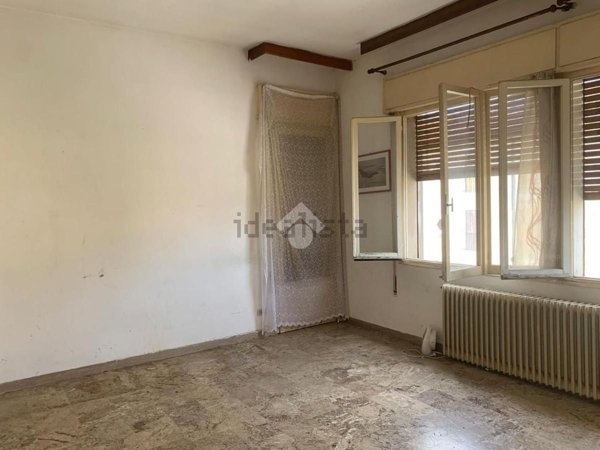 appartamento in vendita a Conegliano