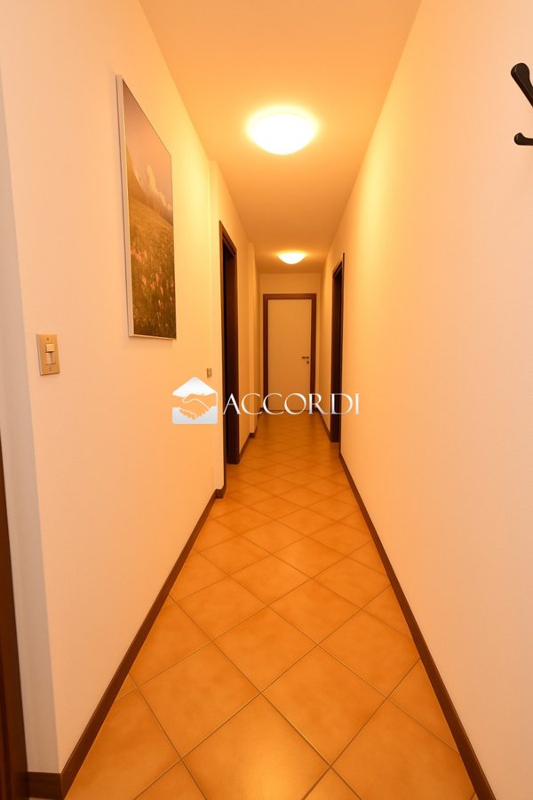 appartamento in vendita a Conegliano