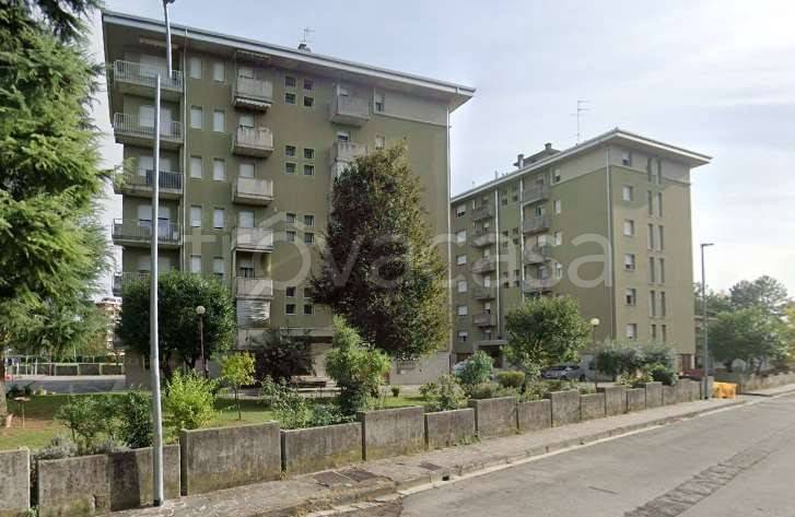 appartamento in vendita a Conegliano