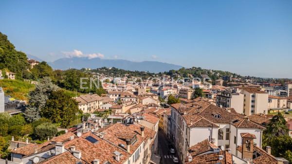 appartamento in vendita a Conegliano