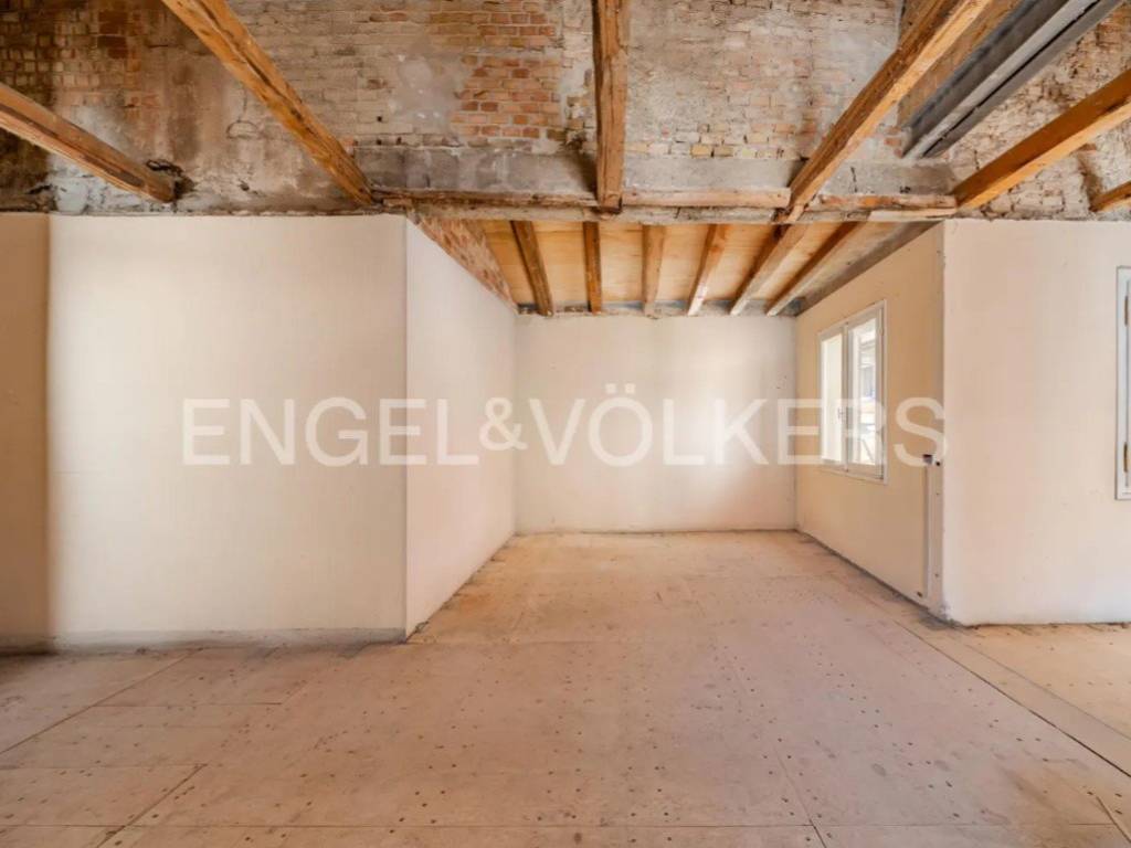 appartamento in vendita a Conegliano