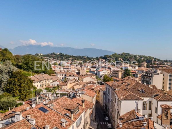 appartamento in vendita a Conegliano