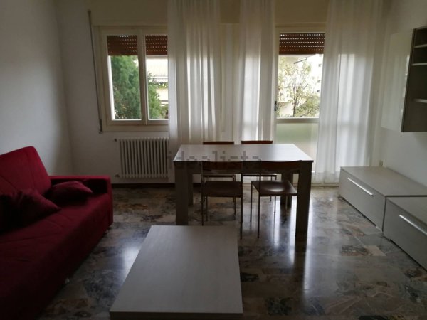 appartamento in vendita a Conegliano