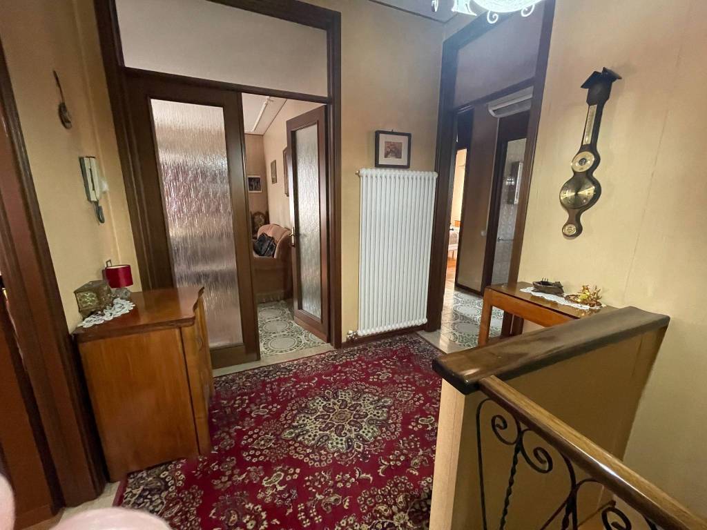 casa indipendente in vendita a Conegliano in zona Parè