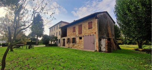 casa indipendente in vendita a Conegliano