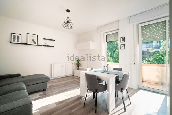 appartamento in vendita a Conegliano
