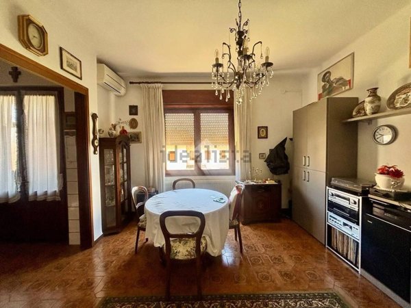 appartamento in vendita a Conegliano