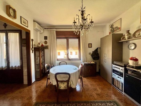appartamento in vendita a Conegliano