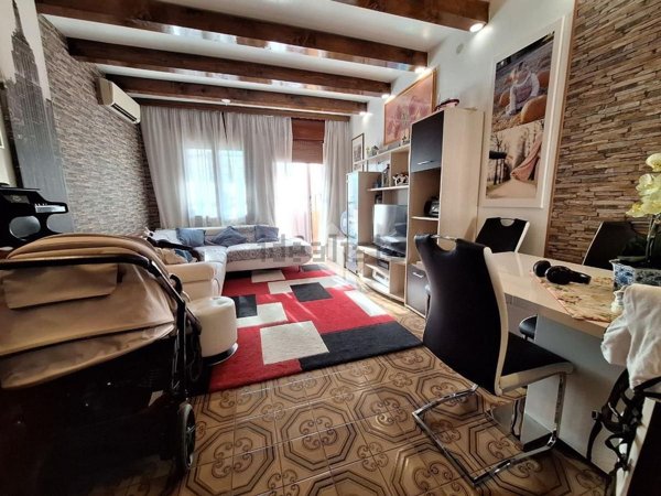 appartamento in vendita a Conegliano