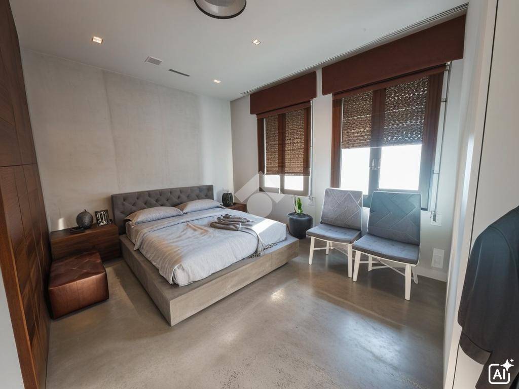 appartamento in vendita a Conegliano