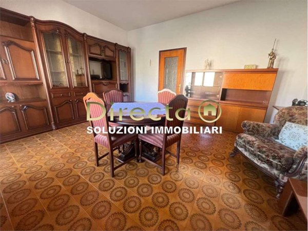 appartamento in vendita a Conegliano