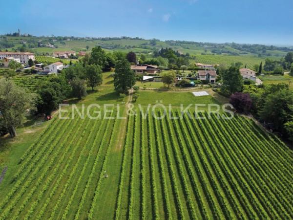 casa indipendente in vendita a Conegliano