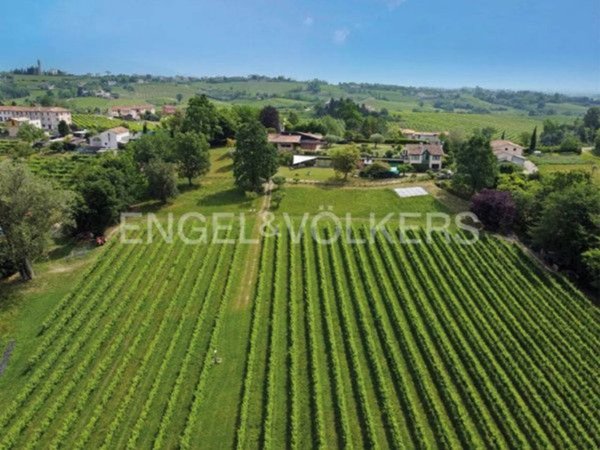 casa indipendente in vendita a Conegliano
