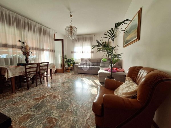appartamento in vendita a Conegliano