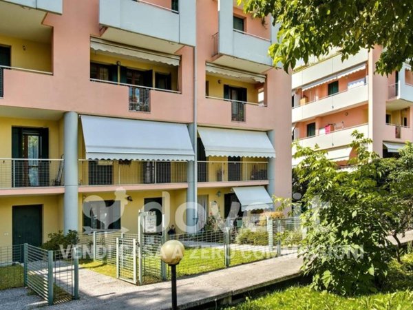 appartamento in vendita a Conegliano