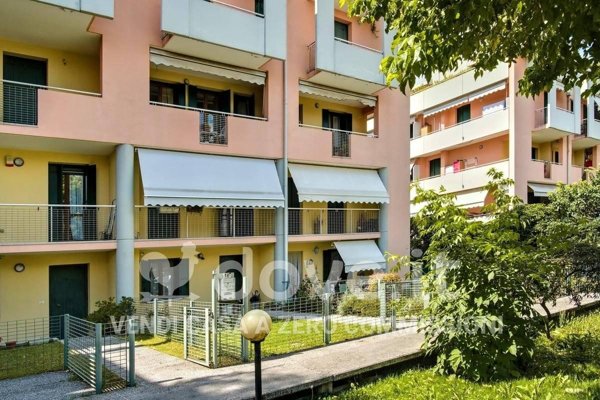 appartamento in vendita a Conegliano