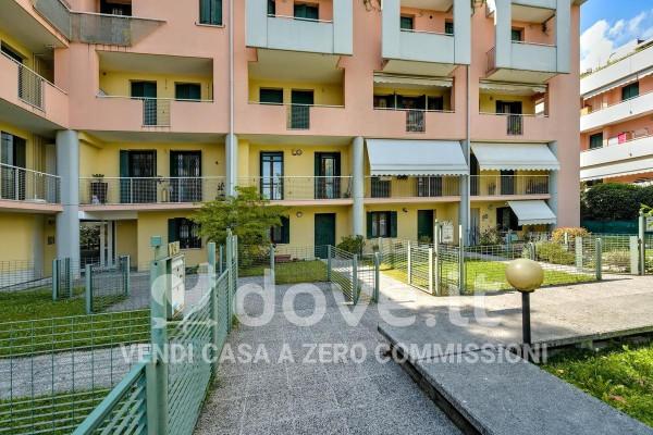 appartamento in vendita a Conegliano