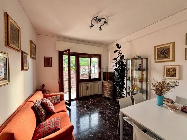 appartamento in vendita a Conegliano