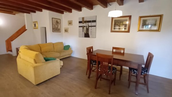 casa indipendente in vendita a Conegliano