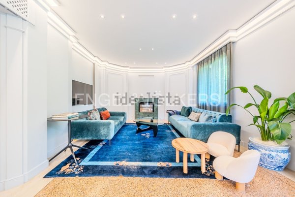 casa indipendente in vendita a Conegliano