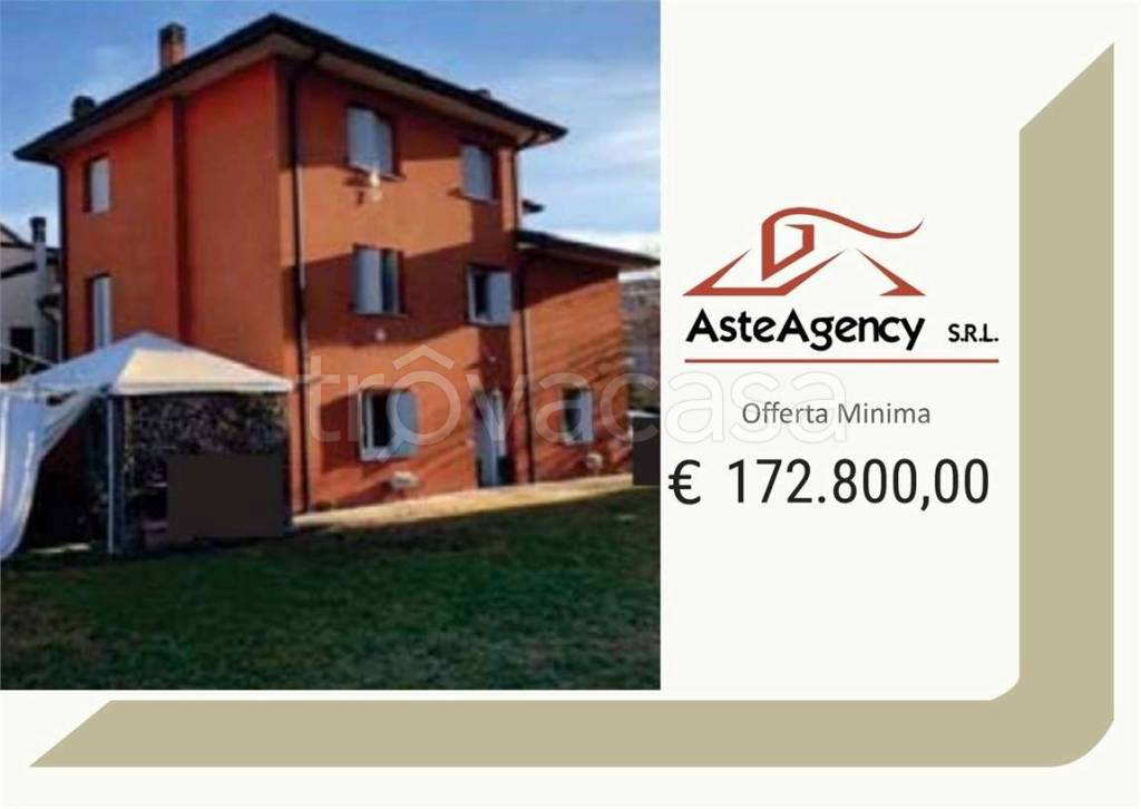 casa indipendente in vendita a Conegliano