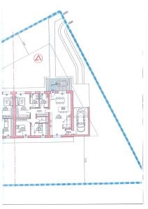 casa indipendente in vendita a Conegliano in zona Ogliano