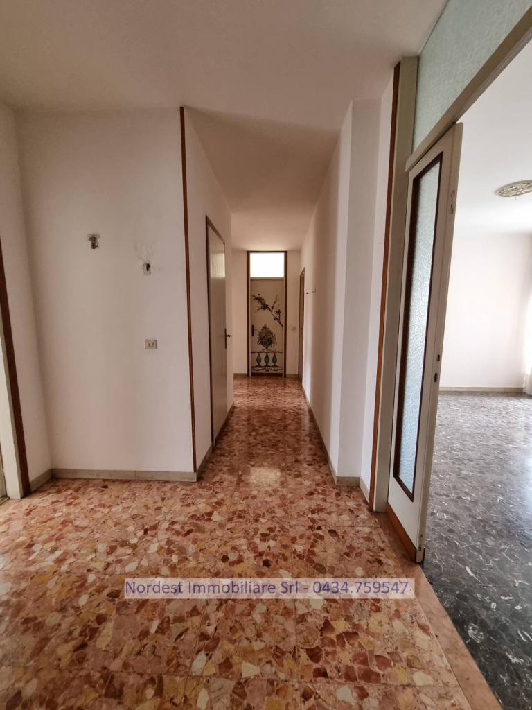 appartamento in vendita a Conegliano