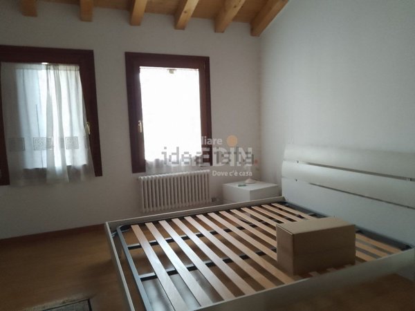 appartamento in vendita a Conegliano