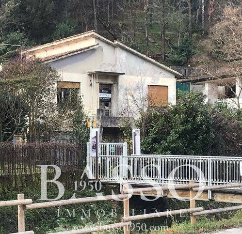 casa indipendente in vendita a Conegliano