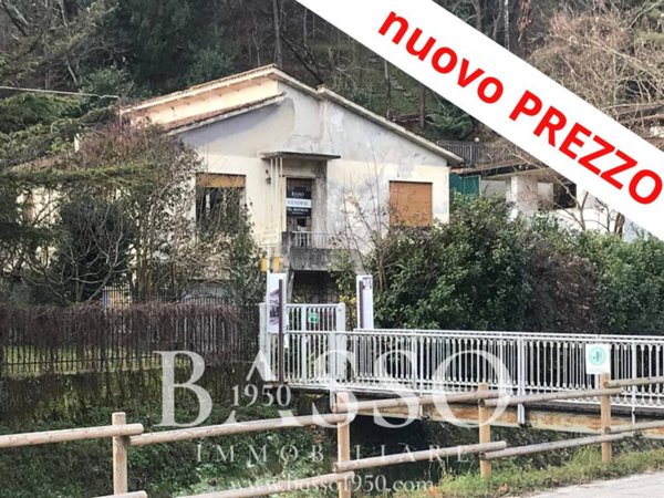 casa indipendente in vendita a Conegliano