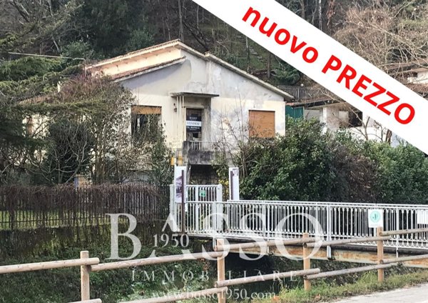 casa indipendente in vendita a Conegliano