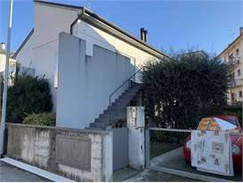 appartamento in vendita a Conegliano