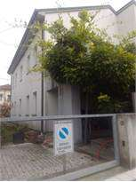 appartamento in vendita a Conegliano